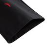 Anta Men's Ice Silk Straight Running Pants
