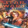 Star Wars Jedi Trial by Dan Cragg Paperback Book 9780099486879
