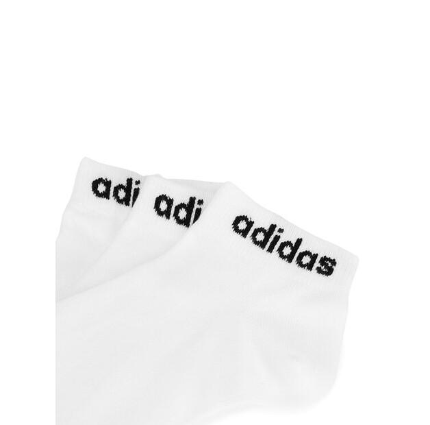 Носки короткие adidas HT3451