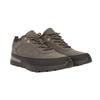 Crosshatch Men's Banbury Trainers
