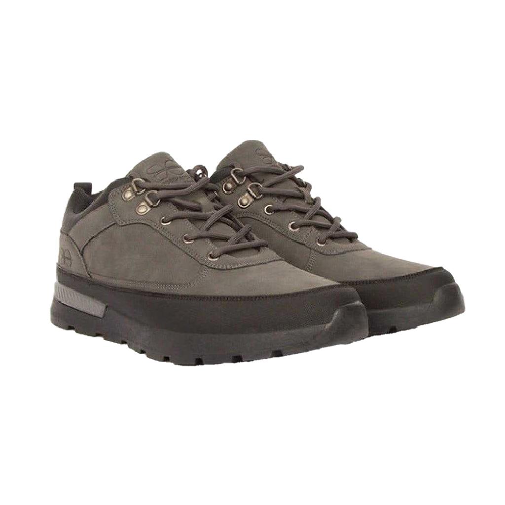 Crosshatch Men's Banbury Trainers