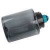 Fresh Water Tank For JONR ED12, Wet & Dry Vacuum Cleaner Accessories Vacuum Cleaner Accessories Home Cleaning Tools