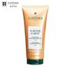 Moisturizing Luxury Shampoo