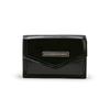 LAP Vyskakující mini crossbody taška Ar7ab242