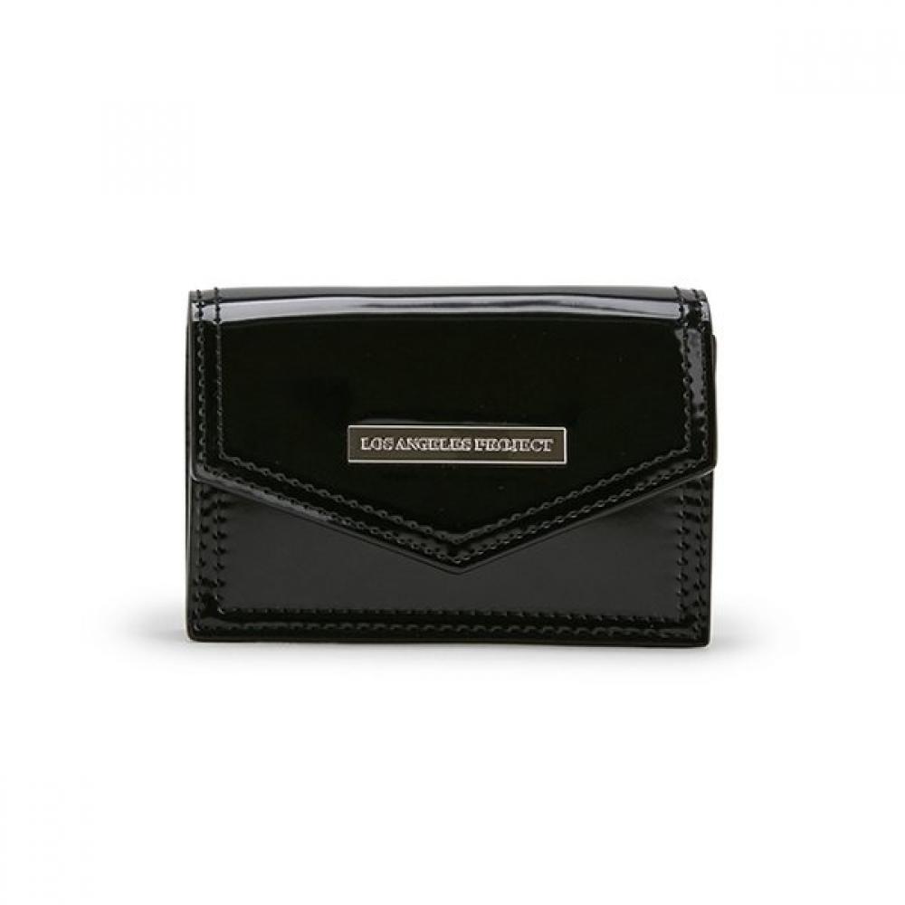 LAP Vyskakující mini crossbody taška Ar7ab242