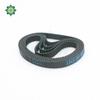 B260MXL to B362MXL MXL Belt Width 5mm to 13mm Belt MXL Timing Belt MXL Toothed Drive Belt Closed Loop Belt MXL Synchronous Belt
