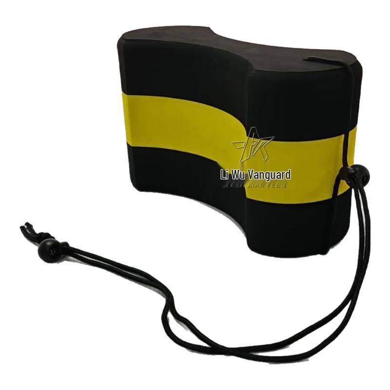 Outdoor Swimming Pool Accessories Collection