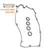 High Quality Valve Cover Gasket Set 22441-26801 2244126801 2244323001 for Hyundai Accent Kia Rio 1.6L 2006-2011