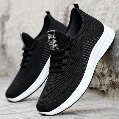 Calzado para hombre – Zapatillas deportivas