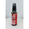 Crimson Trident TRL30 Red Line Performance Reel Oil 30ml (5991)