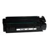 Cartouche De Toner TB Noir (alternative Pour HP 15X) Pour HP LaserJet 1200, 1220, 3300, 3310, 3320, 3330, 3380