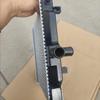 Cooling System Radiator Assembly for Dongfeng Xiaokang V07S