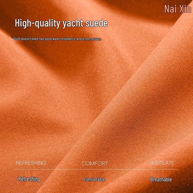 Nio Car Headrest & Neck Support Pillow for ET5, ET5T, EC6, ES6, ET7, EC7, ES8 Models