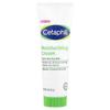 Cetaphil Moisturizing Cream, Fragrance-Free, 85g (3oz)