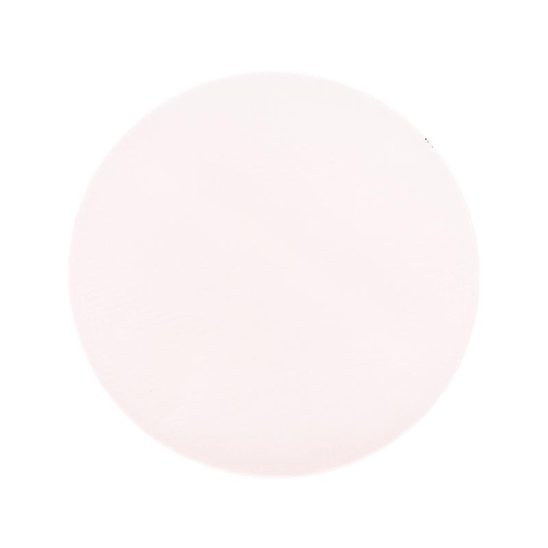 20Pcs 3N11 Cotton Filter 77/88Mm Apply To Dust Mask Gas Mask Used For House Decoration Polishing Painting Mining Carpentry