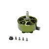 2/4Pcs 1300KV M2807 Motor Replacement for Long-Distance FPV Drones 7inch FPV Quadcopter Freestyles Drones Accessories