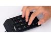 USB Wired Driver-Free External Financial Numeric Keyboard for Laptop