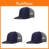 Casual Letter Embroidered Baseball Cap With Breathable Cotton For Men And Women