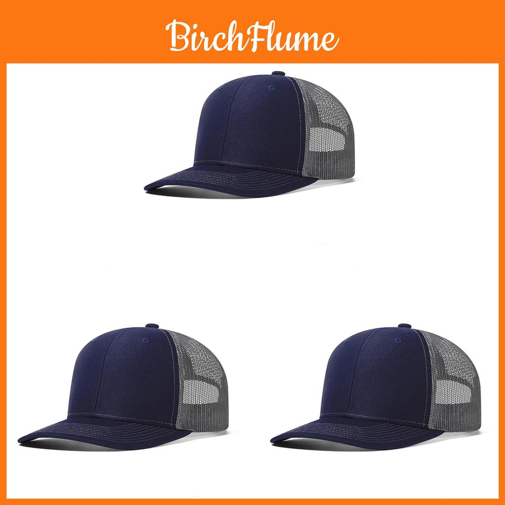 Casual Letter Embroidered Baseball Cap With Breathable Cotton For Men And Women
