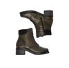 Boots Remonte CEO-D1A70-52