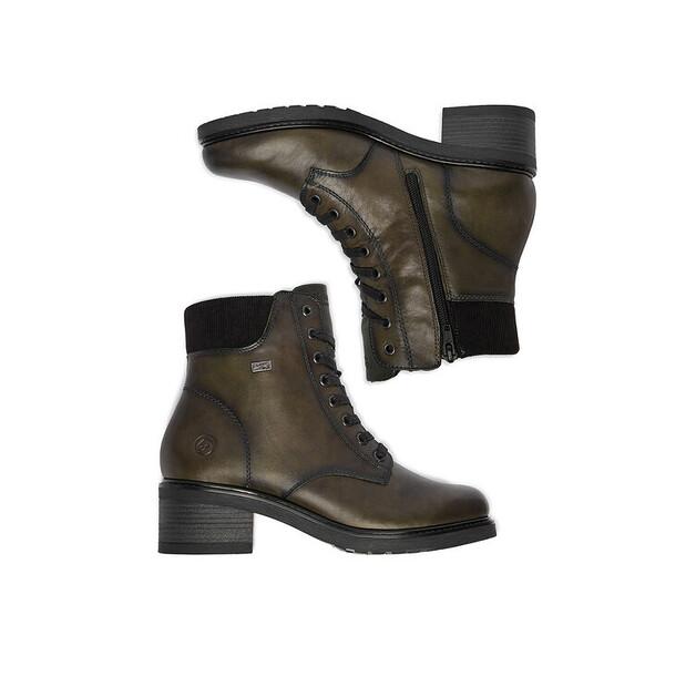Boots Remonte CEO-D1A70-52