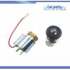 24V Car Charger Interface for Sinotruk Steyr Golden Prince Truck