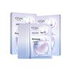 OSM Pearl Whitening & Dark Spot Correcting Facial Mask
