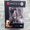WOW Figura Joc DOTA 2 Kunkka Lina Pudge Regina Tidehunter CM FV Figurine de Acțiune PVC Colecție dota2 Jucării