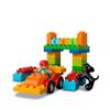 LEGO DUPLO Green Container Deluxe 10572