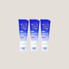 Deep Action Foam Cleanser 120ml X 6 (43605528)