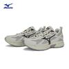 Mizuno SPEED Retro Unisex Running Shoes