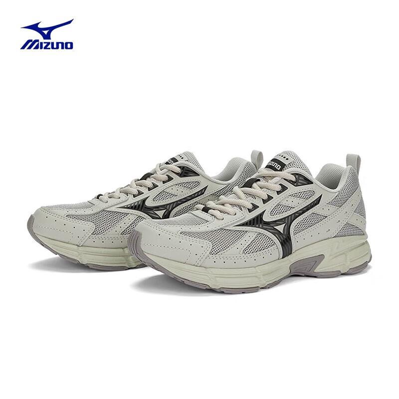 Mizuno SPEED Retro Unisex Running Shoes