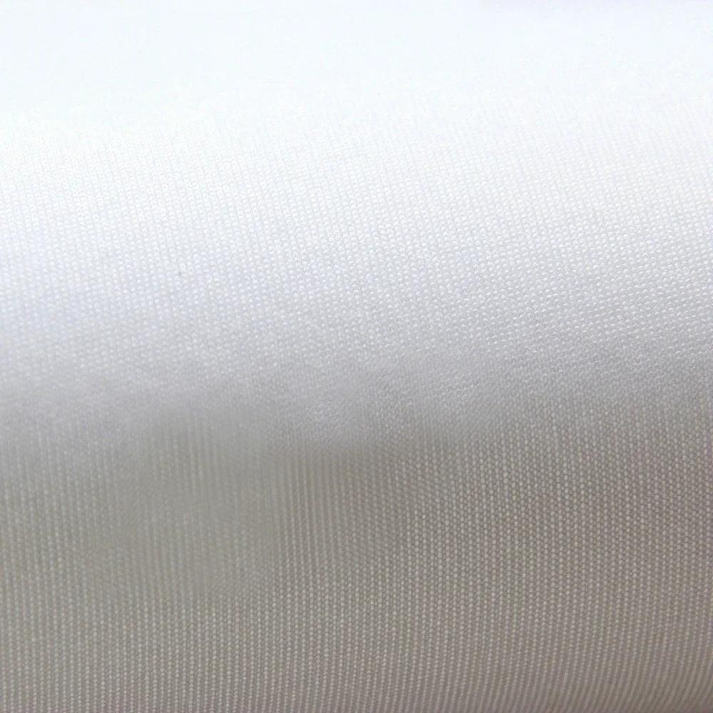 

150X100CM Black White Skin Composite Sponge Fabric Underwear Breast Pad Bra Cup Riding Pad Raw Material Fabric DIY Sewing Crafts 150X100CM белый