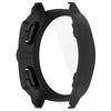 Protector Cover Full Coverage Case for watch 7 40mm/44mm Silicone Case Bumper Frame Housing Easy Installation