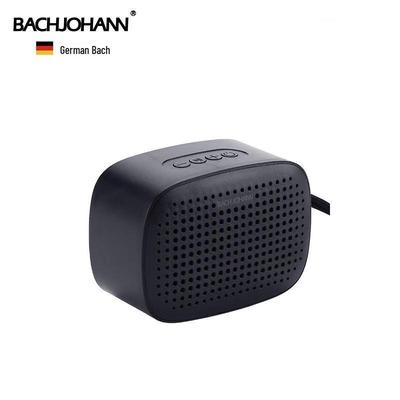 Audio & Video – Tragbare & Bluetooth-Lautsprecher