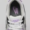Nike Women S Air Max 90 White Lilac Dh8010 Dh8010 103