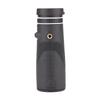 High Definition Compact Monocular Telescopes Low Light Vision For Camping Hunting