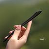 Free Shipping High-End Peach Wood Hairpin for Women – Ancient & Modern Chinese Style