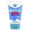 Vapocream™, Kojąca para, 85G(3 uncje)