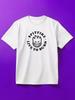 Oberteile – T-Shirts