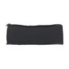 Ventilated Ear Pad Covers Never Slip Grip Technology Extended Wear Comfort For Studio And Outdoor Use