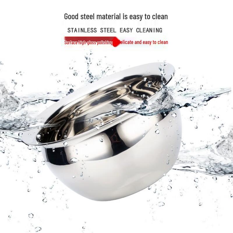 Stainless Steel Drum Oil Dispenser