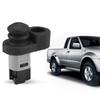 15A Car Door Light Switches For Pickup Replace Part Number 25360VJ200 25360-VJ200 Models Heat Resistant Housing