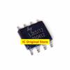 10pcs LTK5112 Import Original IC Chip SOP-8 Monaural Audio Power Amplifier 5112
