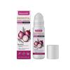 Gleamxi Onion Hair Care Roll-On Essence  Gentle, Smooth, Shiny, Moisturizing, Refreshing, Silky Hair Care Oil