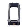 Durability Camera Housing Shell With Expandable Accessories Slots And Secures Fit For X5 Cameras Cage Frame Slim Profile