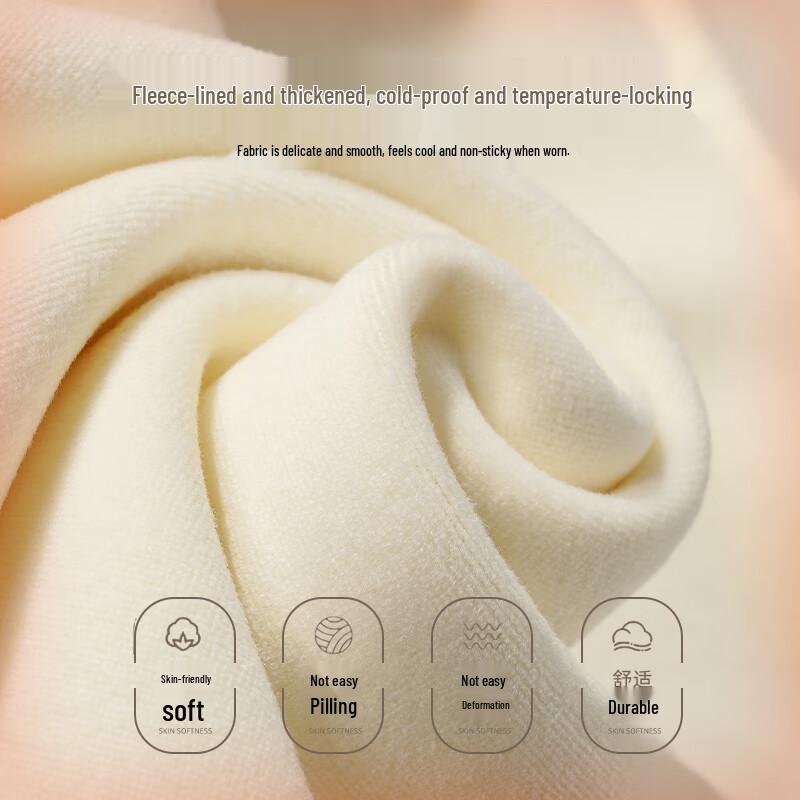 Baleno Men's Lucky Horse Year Hooded Sweatshirt