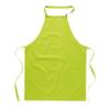 MidOcean Kitab Cotton Kitchen Apron
