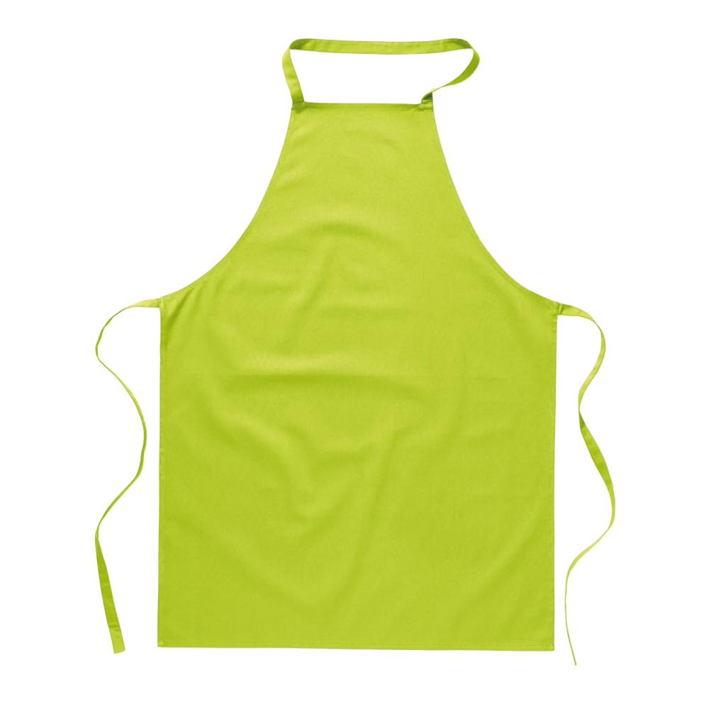 MidOcean Kitab Cotton Kitchen Apron