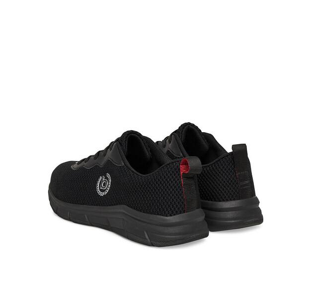 Bugatti Sneakers 345-AFA15-6900